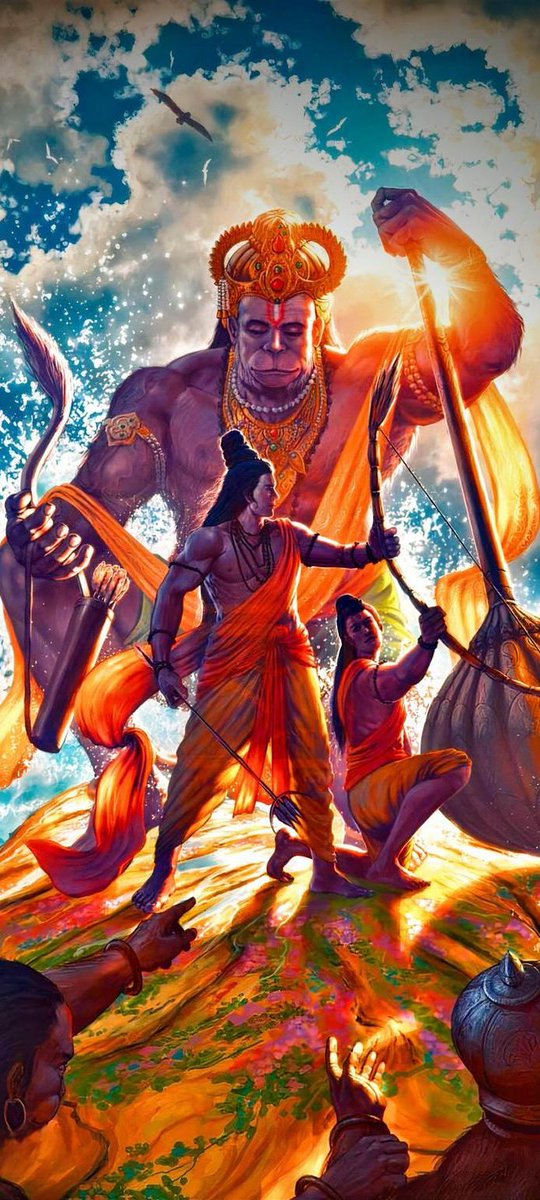 AnmolMatale's tweet photo. No real #Sanatani fan of the and #ICAI will passes without liking this Post.

Jai Mata Tanot Ji

#hanumanjanmotsav #CongressHataoDeshBachao #Q4Results #T20WorldCup #AlluArjun #nitingadkari #RashmikaMandanna #Sanatani @SenderLabs $XTER $BEYOND $TRIP https://t.co/h8DBcmNzq0