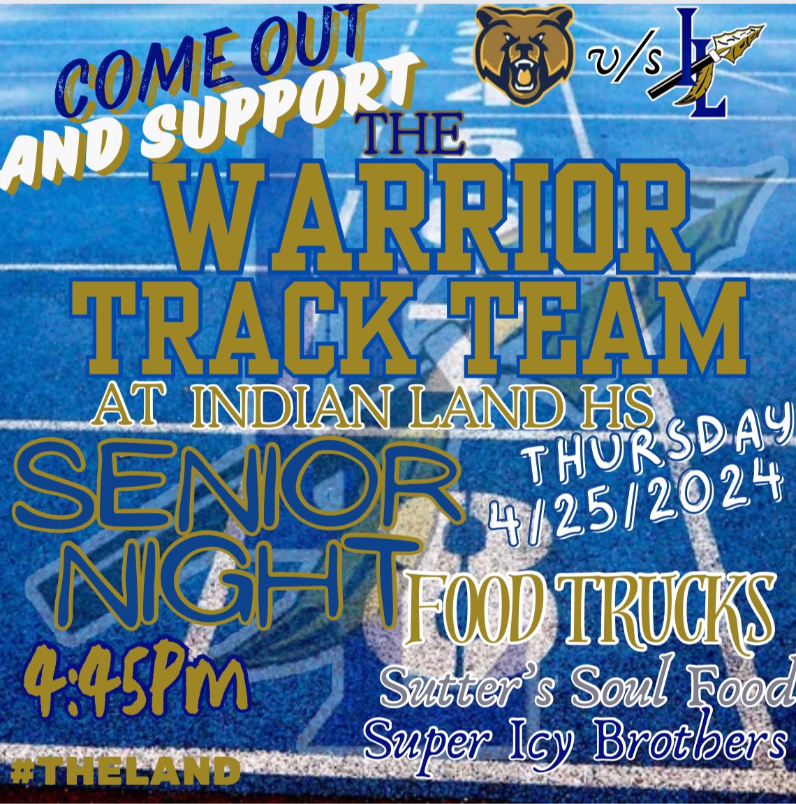 Coach Flip tweet media