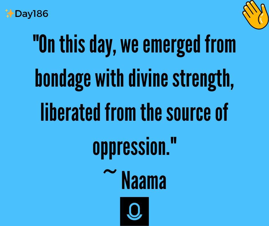 ✨Day186
#DivineStrength
#LiberationDay
#BreakTheChains
#FreedomJourney
#Fullmooninscorpio