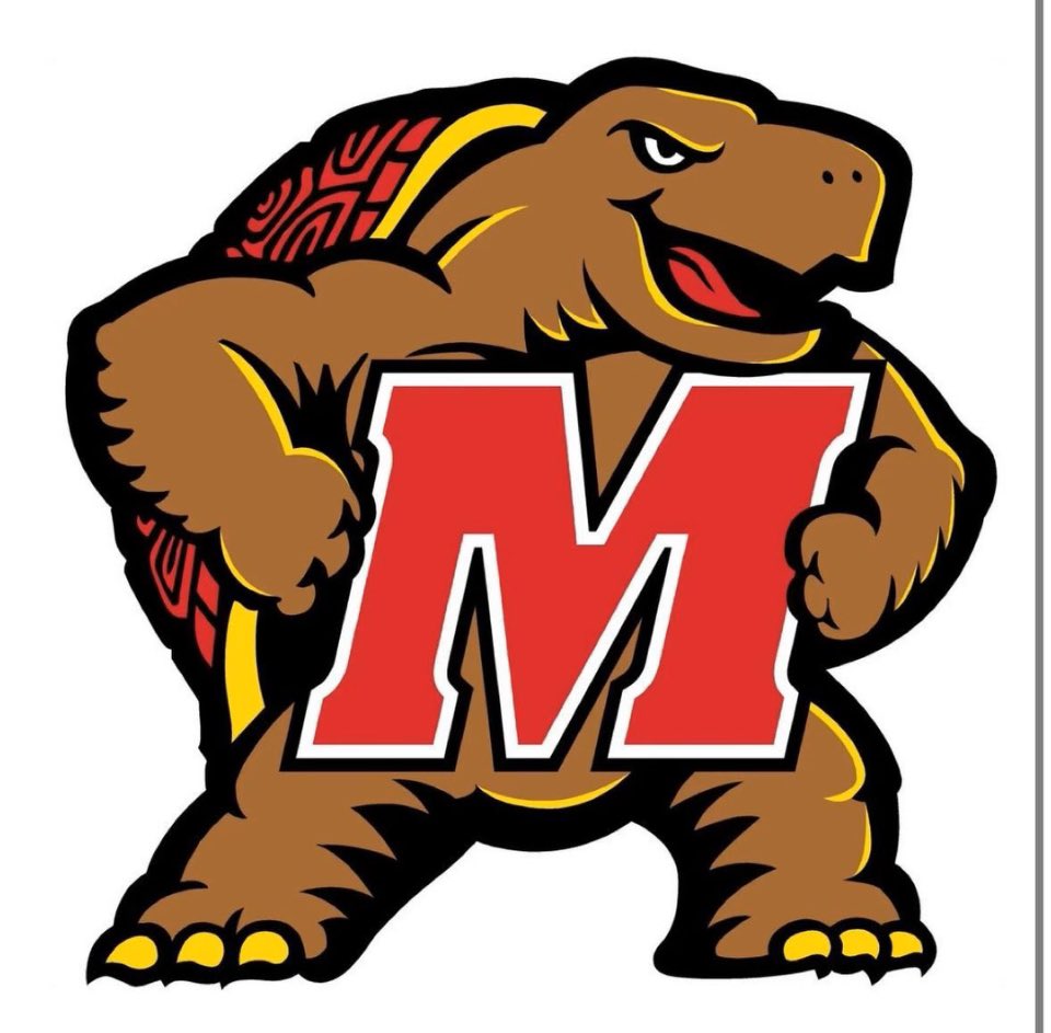 Nick Cruz (@nickcruz62) on Twitter photo University of Maryland April 27th <a href="/PrepRedzone/">Prep Redzone 🏈</a> @PRZPAvic <a href="/RivalsCamp/">Rivals Camp Series</a> <a href="/PaFootballNews/">Pennsylvania Football News</a> University of Maryland April 27th <a href="/PrepRedzone/">Prep Redzone 🏈</a> @PRZPAvic <a href="/RivalsCamp/">Rivals Camp Series</a> <a href="/PaFootballNews/">Pennsylvania Football News</a>