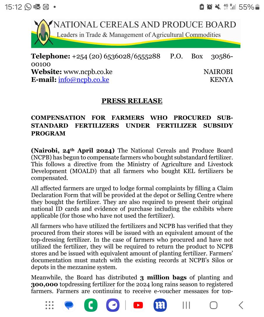 Ahmednasir Abdullahi SC tweet media