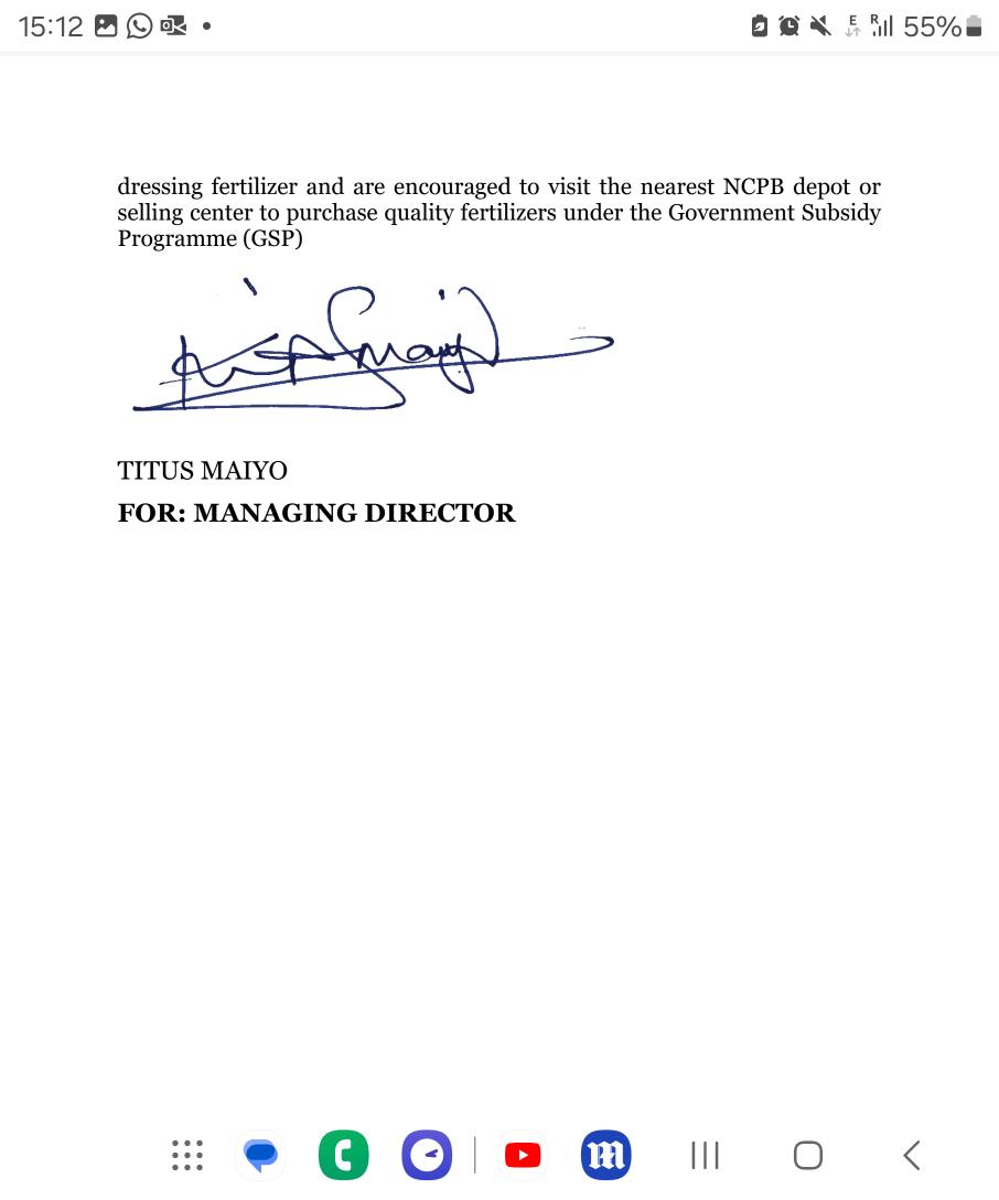 Ahmednasir Abdullahi SC tweet media