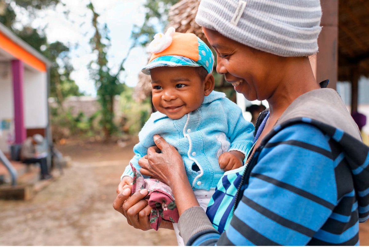 ccylevin's tweet photo. Lifesaving vaccines should be within reach for everyone. 67m infants missed out on routine vaccines during the pandemic.Strong US support for global immunization programs thru @CDCGlobal & @USAIDGH is critical to reach these children & ensure #GHsecurity #VaccinesWork @ShotAtLife https://t.co/1Tdkzt3WyZ