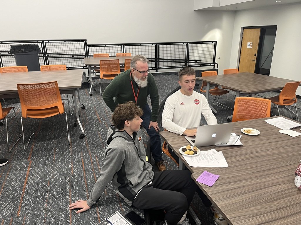 WACC Warsaw tweet media