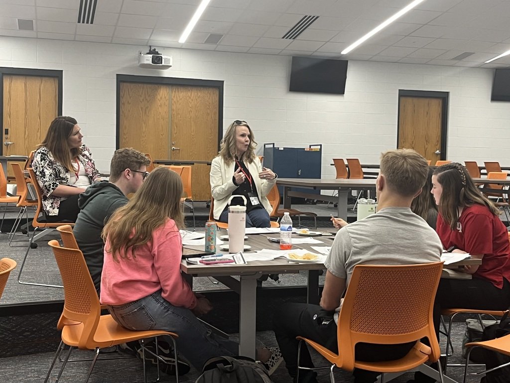 WACC Warsaw tweet media