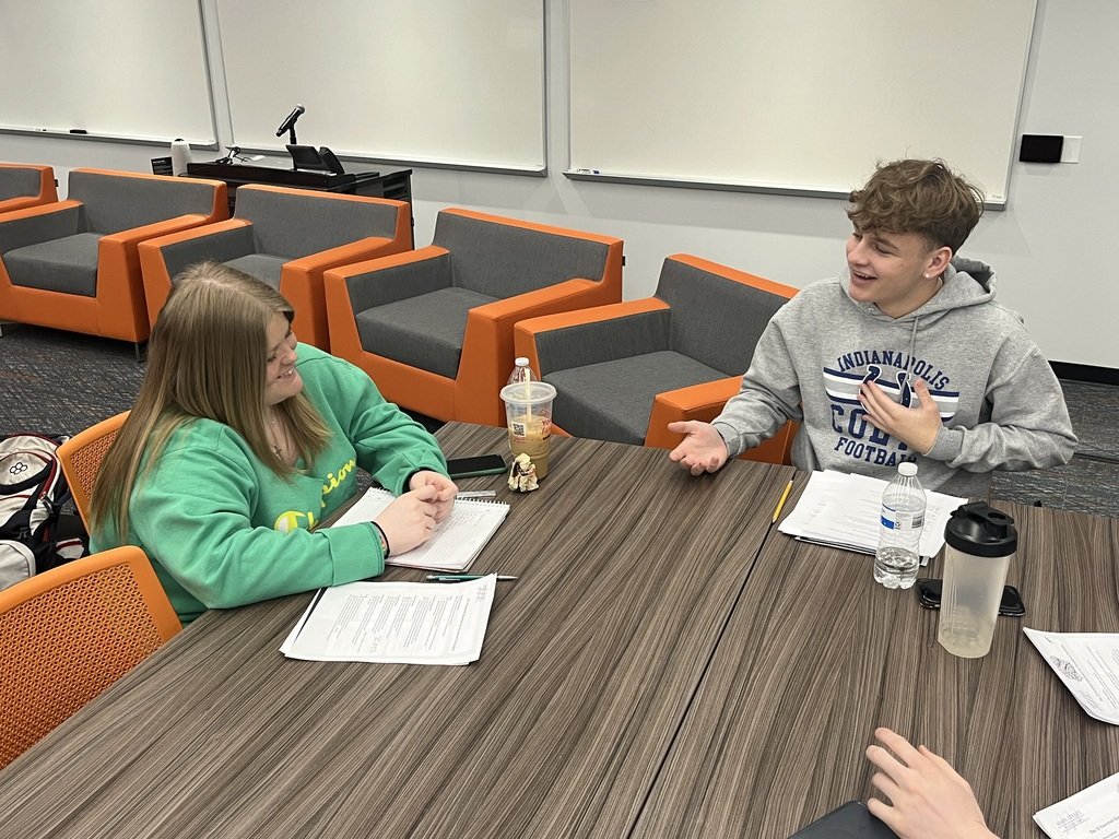 WACC Warsaw tweet media