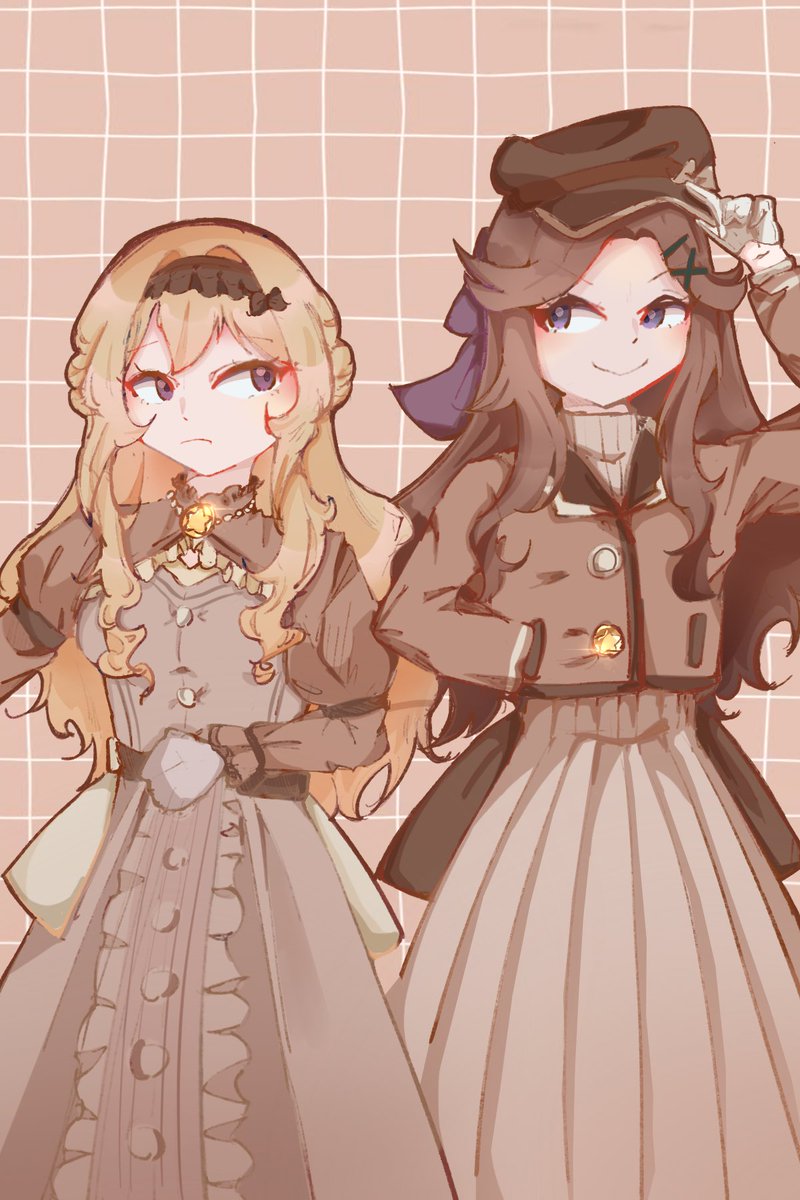 #真矢クロ #スタァライト