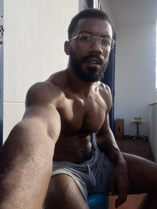 sol da manh&atilde; https://t.co/4lfwvGckOf