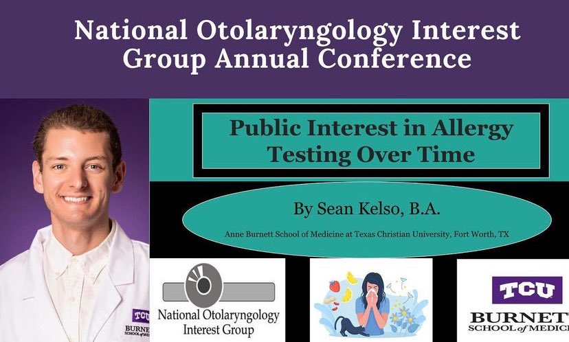Sofia Olsson, MS4 (@studentdrsof) on Twitter photo Presenting alongside my classmates and future #Oto colleagues at the 2024 NOIG conference was an incredible experience! Thank you <a href="/headmirror_com/">Headmirror.com</a> for encouraging medical student research via this well-organized annual event. Presenting alongside my classmates and future #Oto colleagues at the 2024 NOIG conference was an incredible experience! Thank you <a href="/headmirror_com/">Headmirror.com</a> for encouraging medical student research via this well-organized annual event.