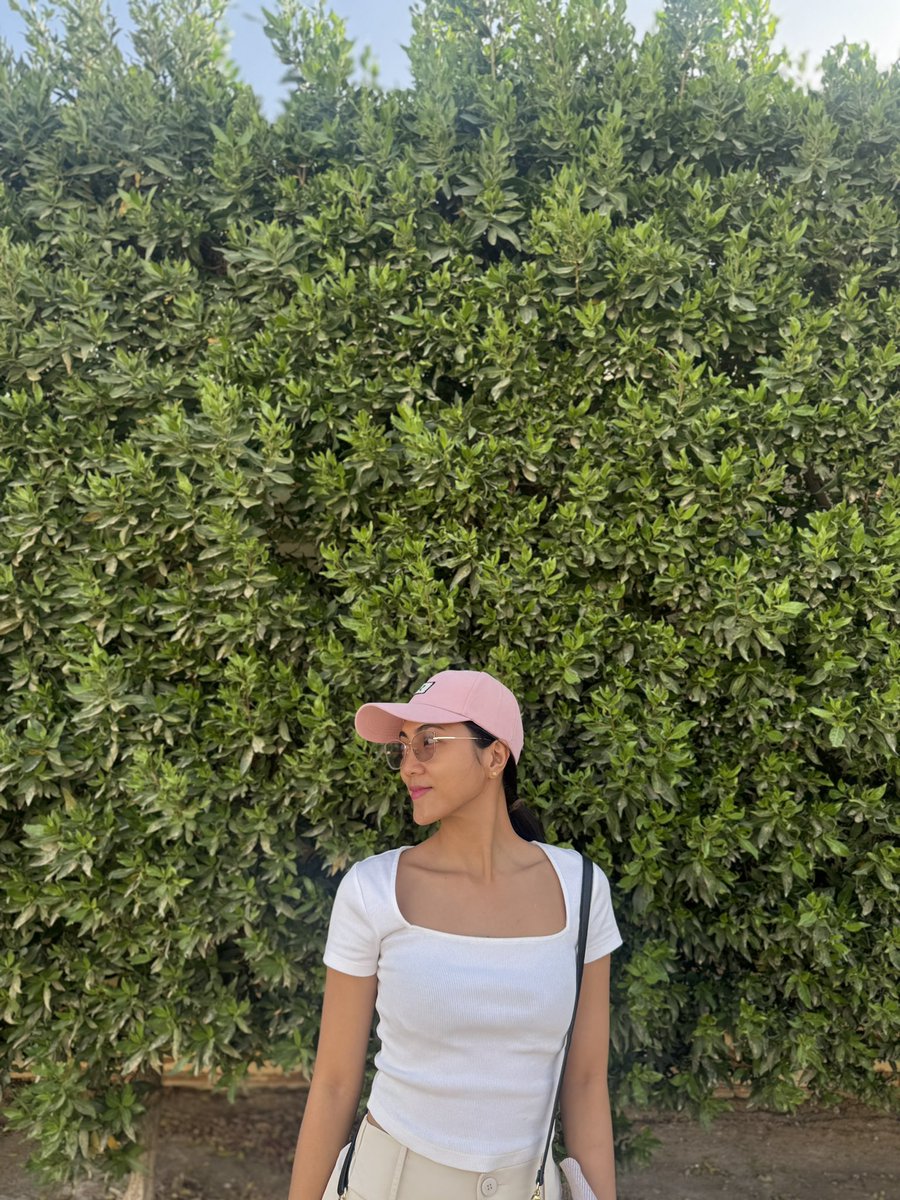 adelmie's tweet image. Life lately…