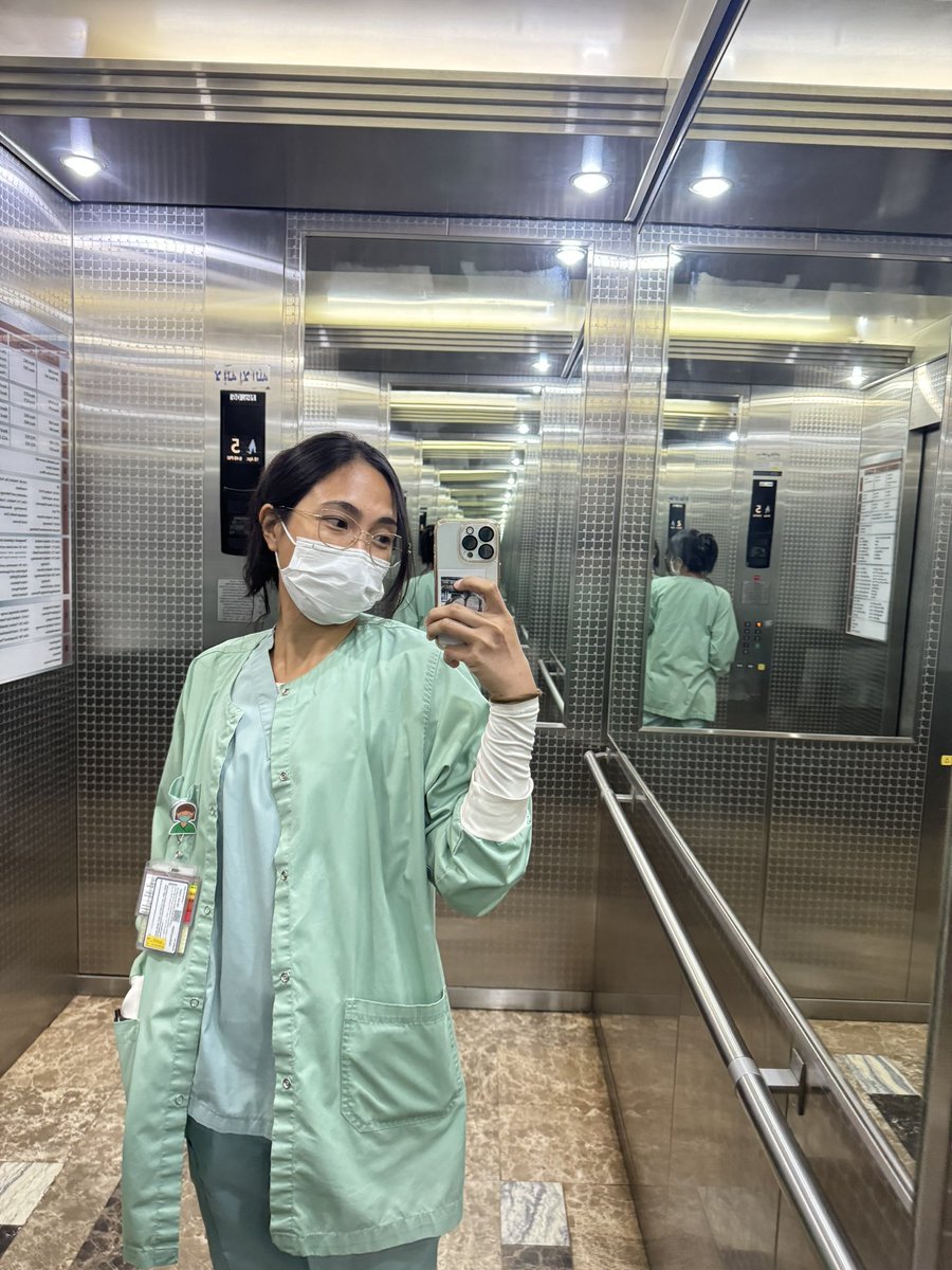 adelmie's tweet image. Life lately…