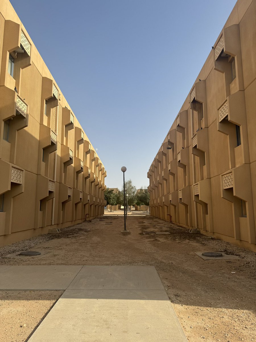 adelmie's tweet image. Life lately…