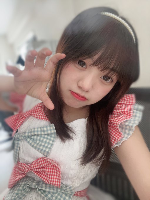 Twitterのコスプレ画像29