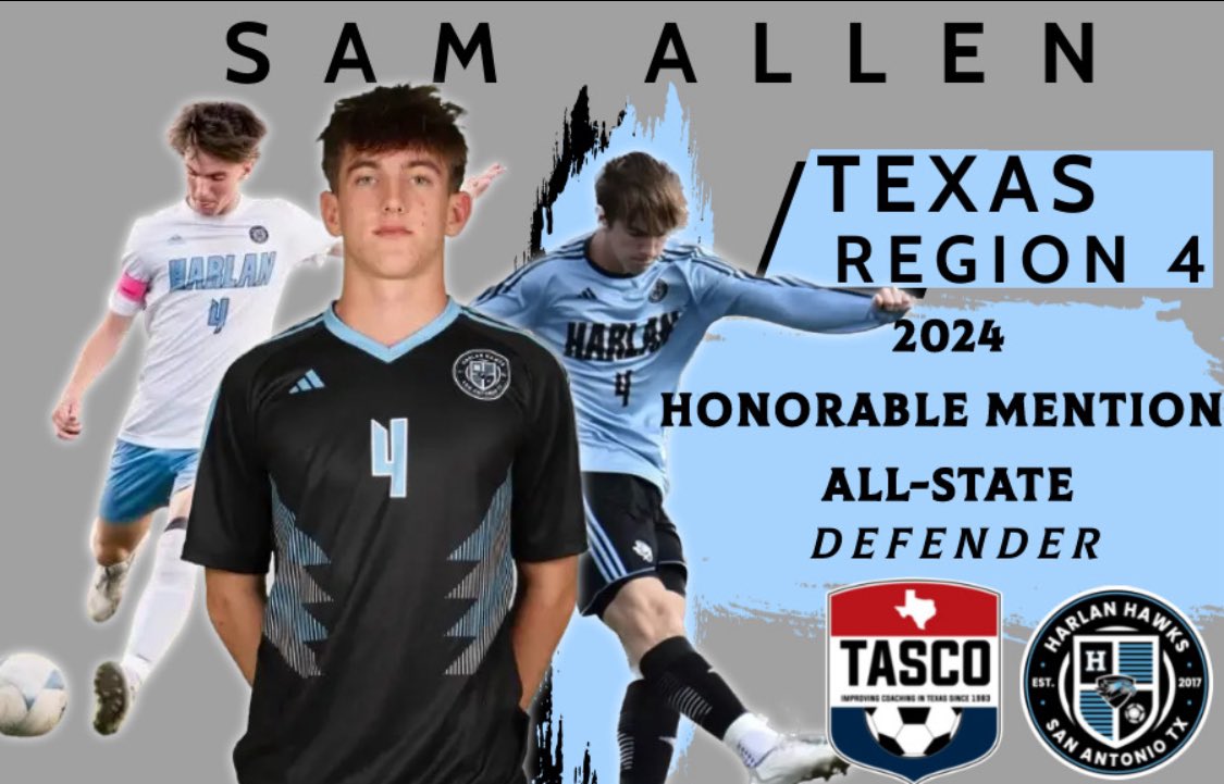 ⚽️ ℍ𝕒𝕣𝕝𝕒𝕟 ℍ𝕒𝕨𝕜𝕤 ⚽️ tweet media