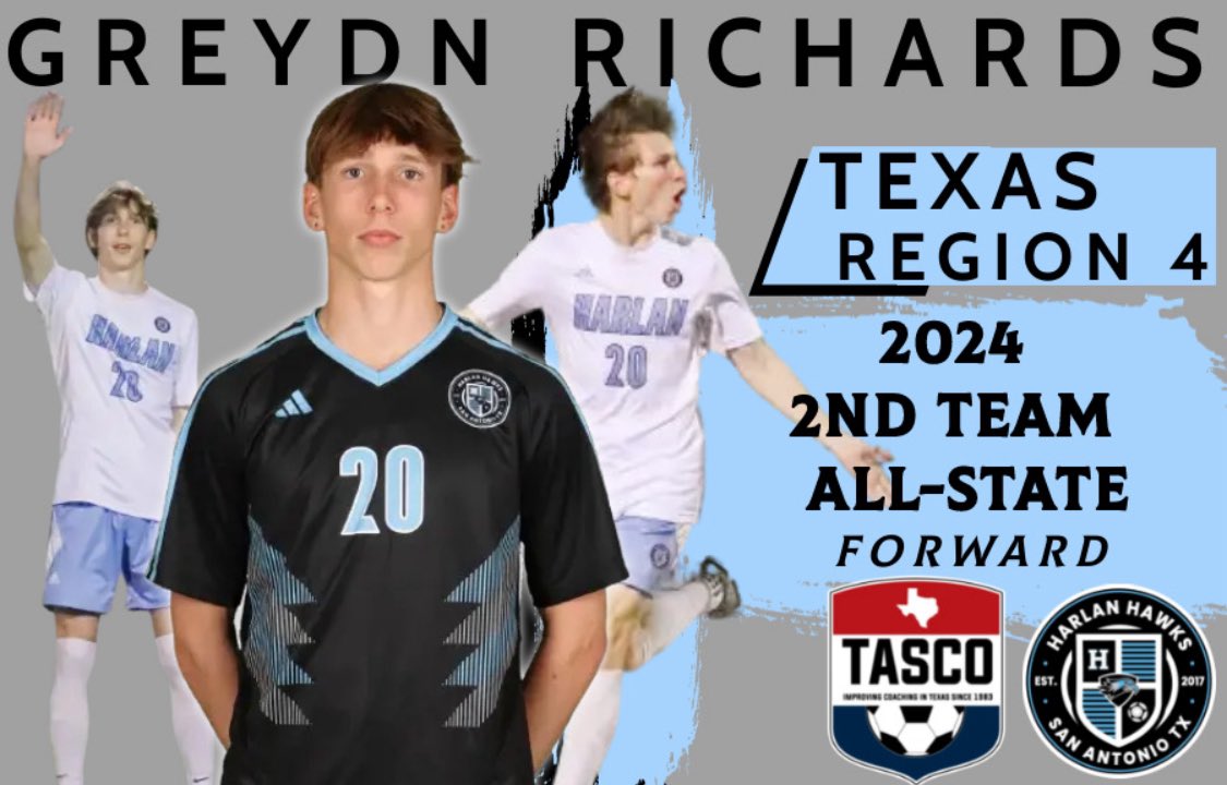 ⚽️ ℍ𝕒𝕣𝕝𝕒𝕟 ℍ𝕒𝕨𝕜𝕤 ⚽️ tweet media