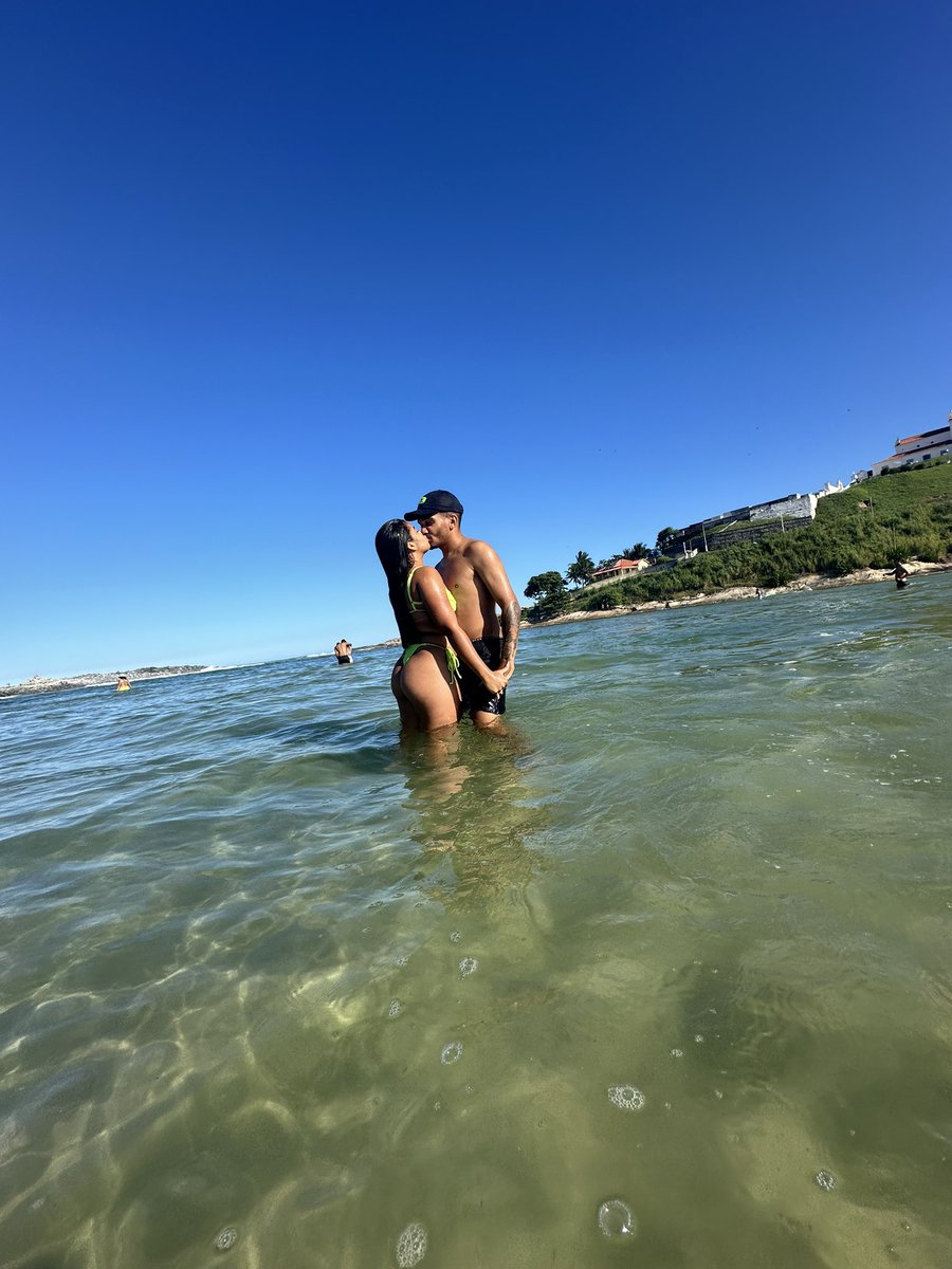 euanashellen's tweet photo. Meu casca de bala ❤️‍🔥 https://t.co/uzeEOZakfP