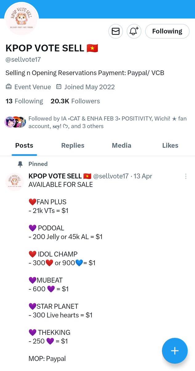 _kyungz_proof's tweet photo. @sellvote17 done for #ENHYPEN_SUNOO https://t.co/O1sgl1T63I