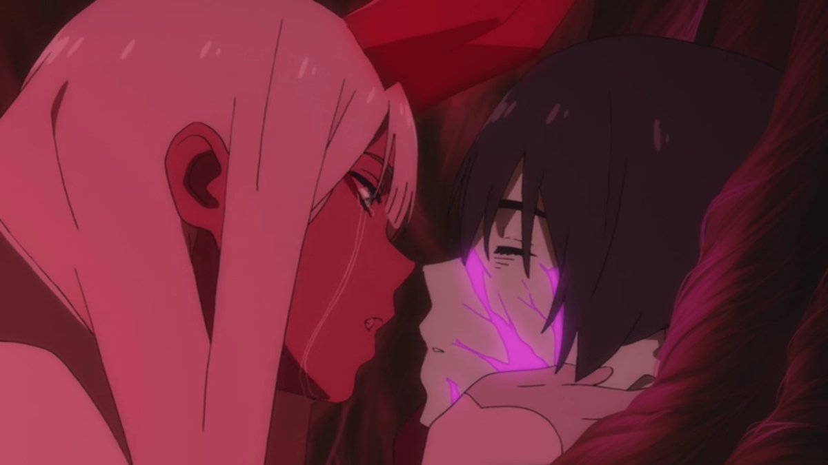 zerotwoimg tweet picture