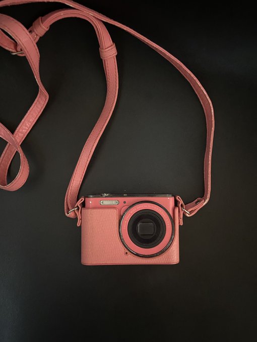 Twitterのコスプレ画像27