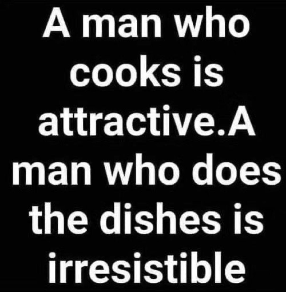 Absolutely 💯

#men #quotes #quotesformoms #quotesforwomen #funnyquotes #Thoughts #relatable #momlife #Moms #momsoftwitter #funny #lol #laughs #Wednesdayvibe #FolloForFolloBack