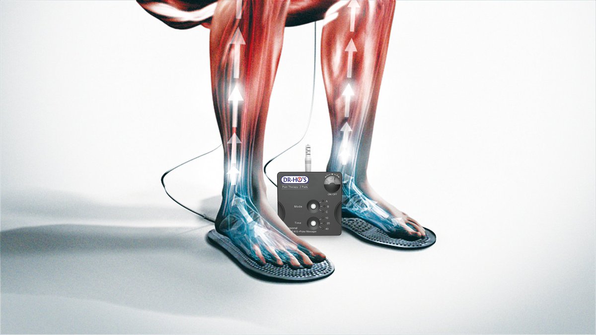 Dr. Michael Ho tweet media