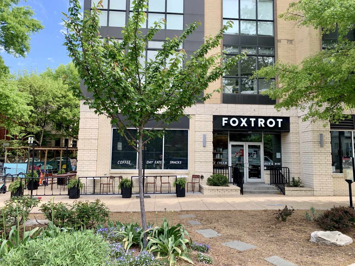 loreleikelly's tweet image. 🙁#Foxtrot #AdMo