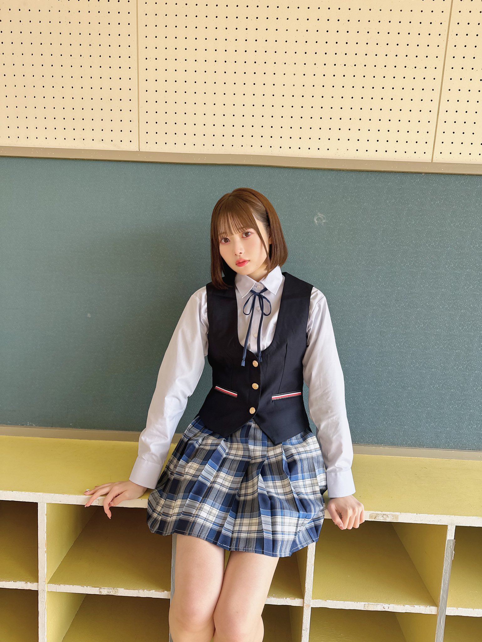 橋本桃呼 on X: 