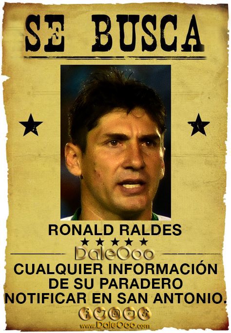 orientep's tweet photo. Si alguien lo vió pasen el dato a los jugadores.
#DaleOoo https://t.co/NlURd5baOO