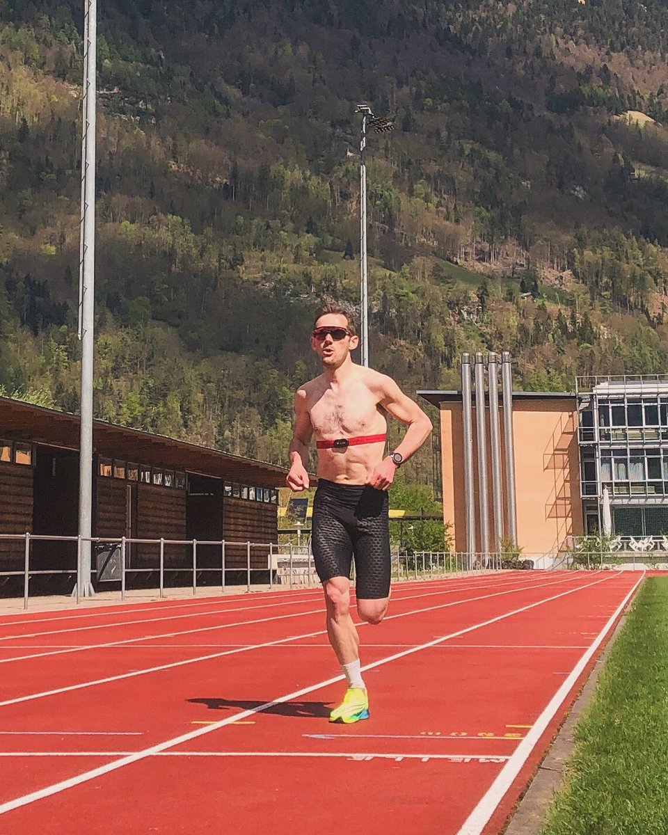 Sebastian Batchelor tweet media