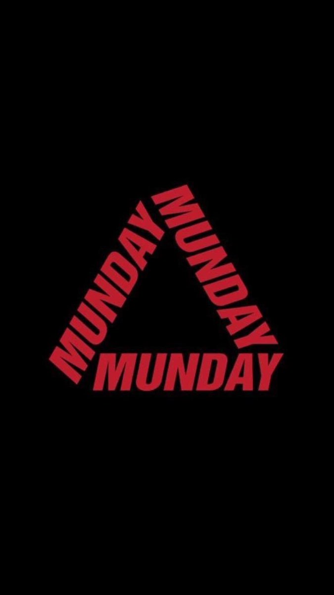 Mix 003
bit.ly/3vJwXtk
Alt DL: pixeldrain.com/u/yn5Q2cjX

Mix 004
bit.ly/3xszskw
Alt DL: pixeldrain.com/u/ZxwUe5RM

Mix 005
bit.ly/3Jp48G3
ALT DL: pixeldrain.com/u/XvUFrnMC