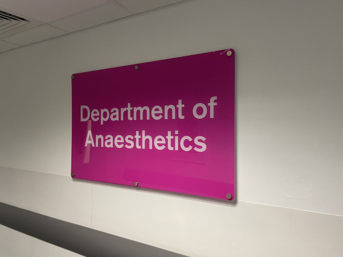 Mr Kerry 🏳️‍🌈 tweet media