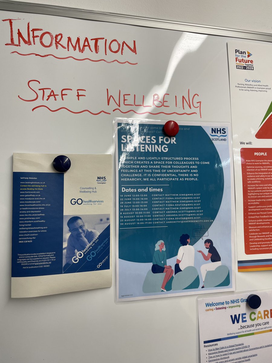 Mr Kerry 🏳️‍🌈 tweet media