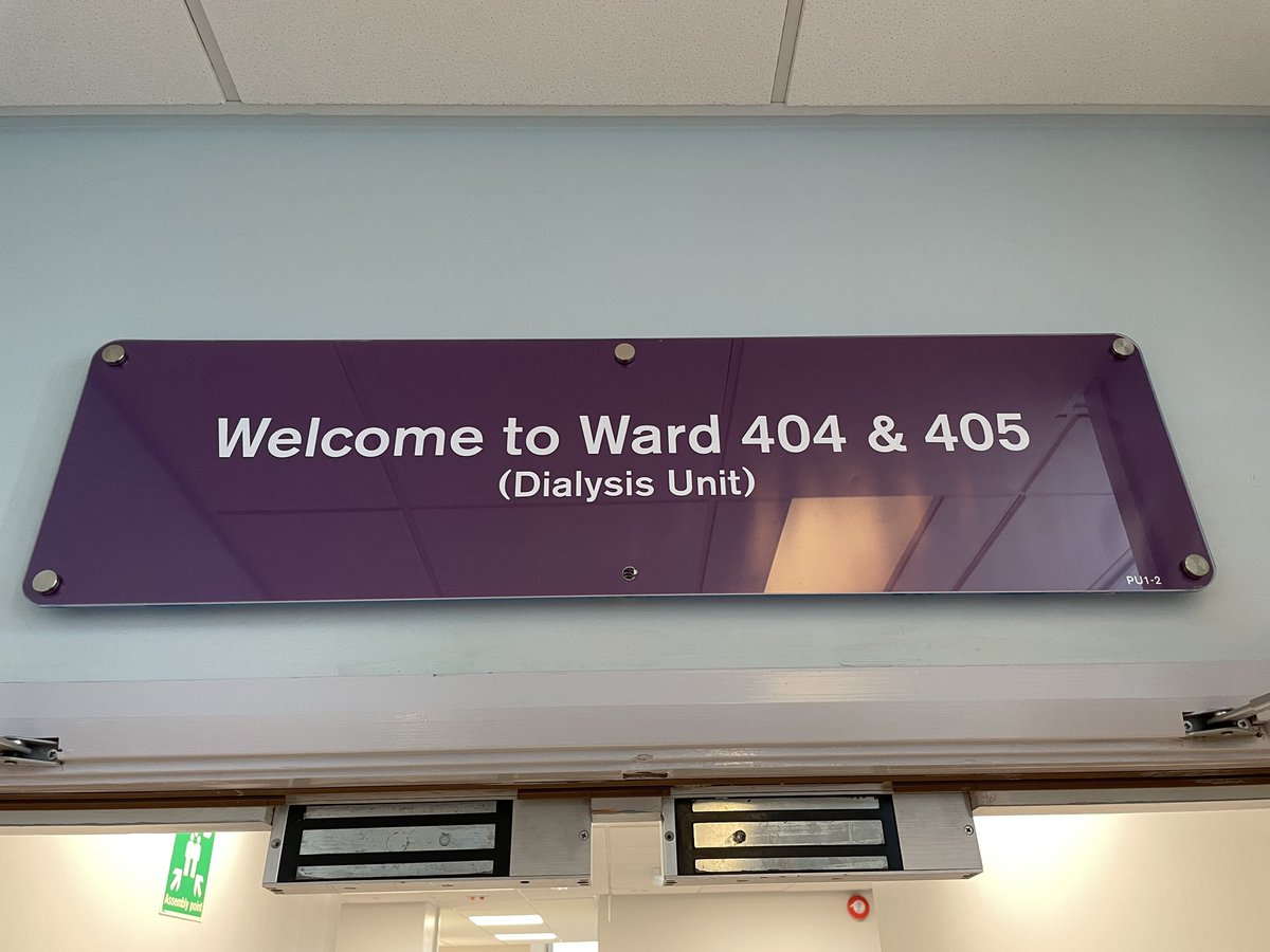 Mr Kerry 🏳️‍🌈 tweet media