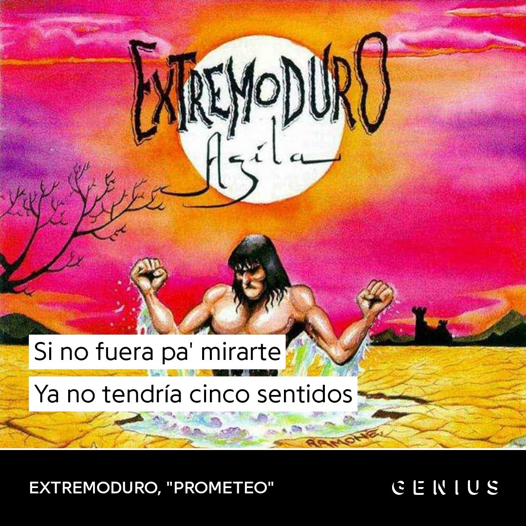 aaadriferrer's tweet photo. 114/366 https://t.co/V2R1MeO5ZM