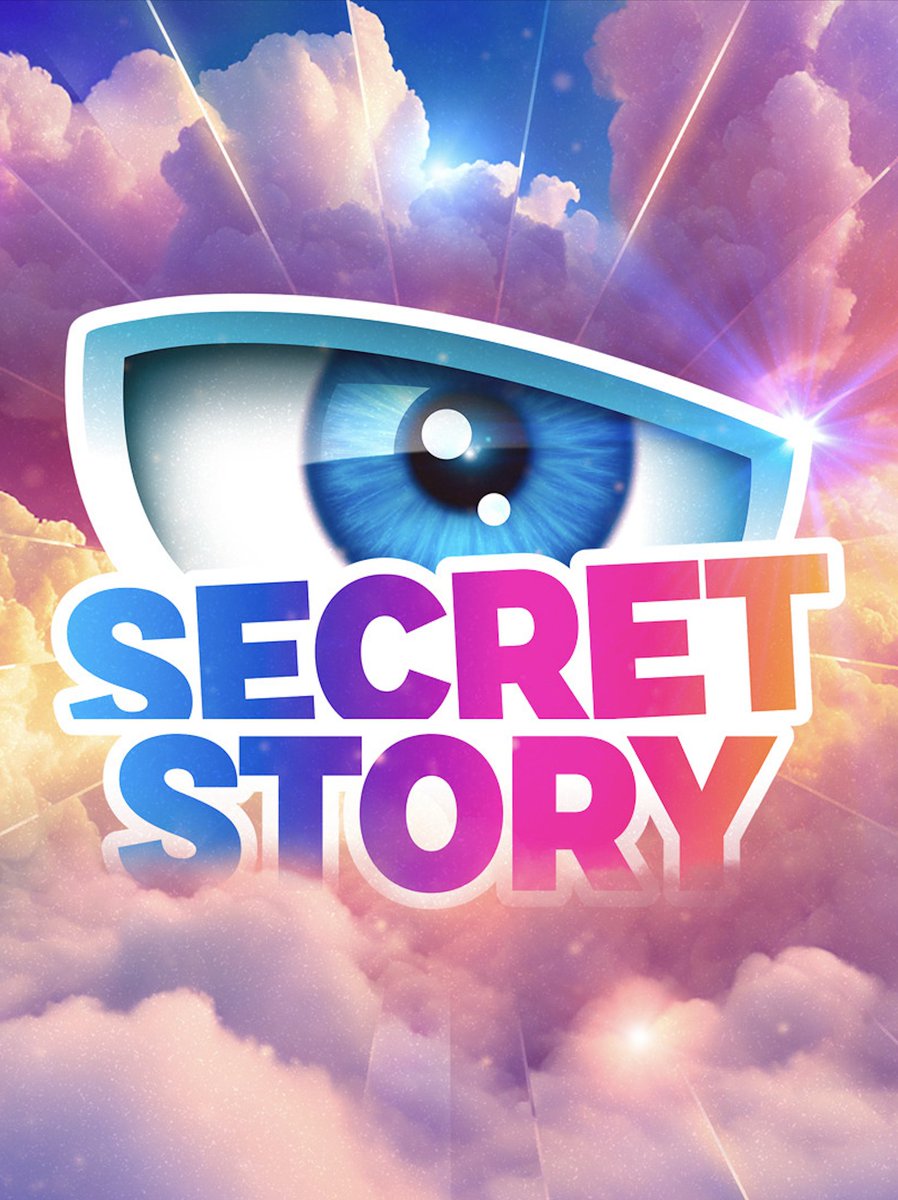 tfx's tweet image. C'est le comeback tant attendu ! 🤩

Revivez le prime de lancement de Secret Story après sept ans d'absence, plongez dans une soirée pleine de mystères et de rebondissements. 👁️

Et n'oubliez pas, méfiez-vous des apparences…🤫

🚨 #SecretStory, ce soir à 21h05 sur #TFX et…