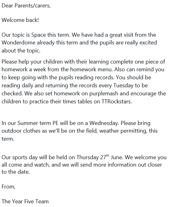 year5whiteways's tweet photo. @X https://t.co/Jl6HVlWVIh