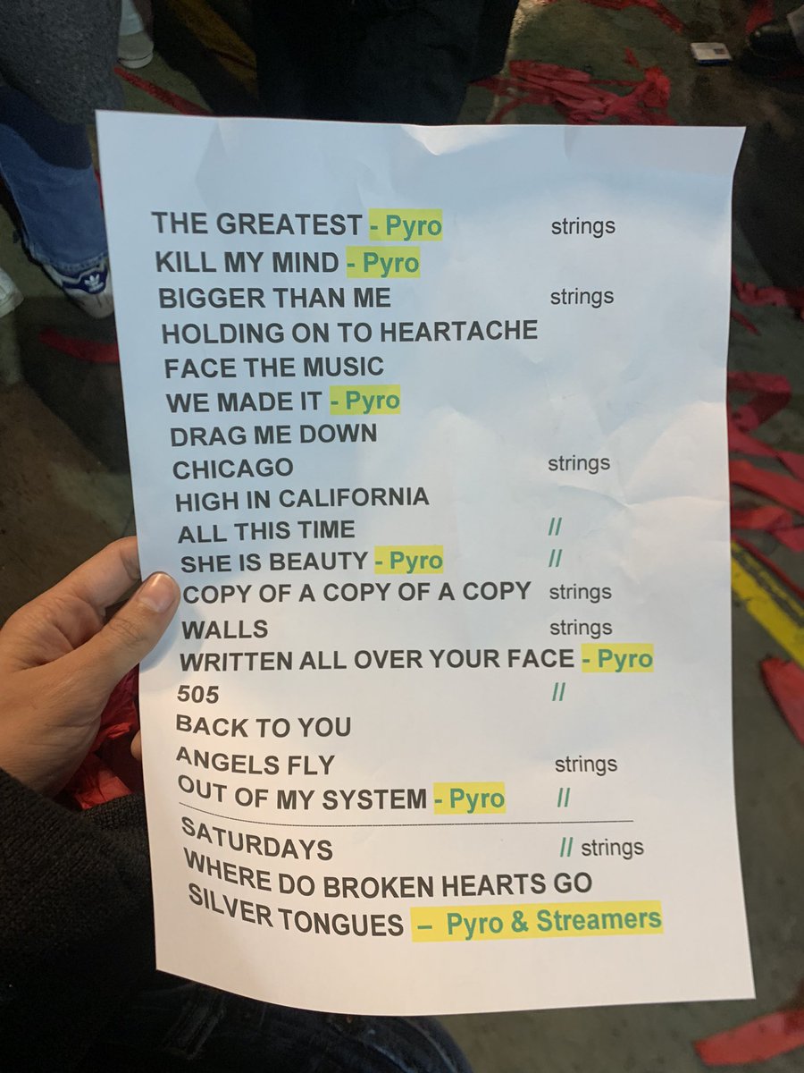 APG369's tweet photo. best day of my life https://t.co/4zoKwIROA6