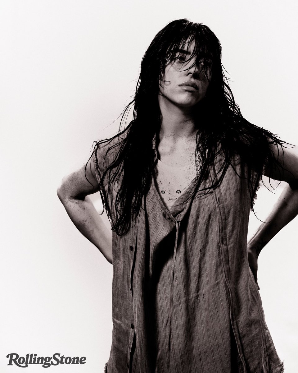 Billie Eilish Tours tweet media