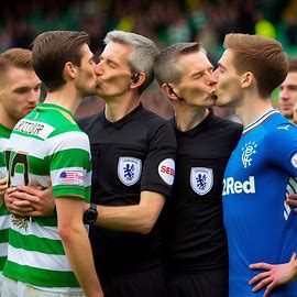 Ross🏴󠁧󠁢󠁳󠁣󠁴󠁿🫀 tweet media