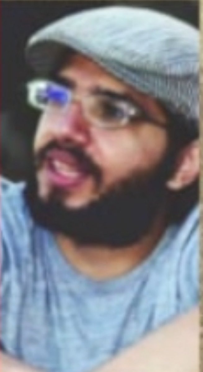 #الحرية_ليوسف_شعبان