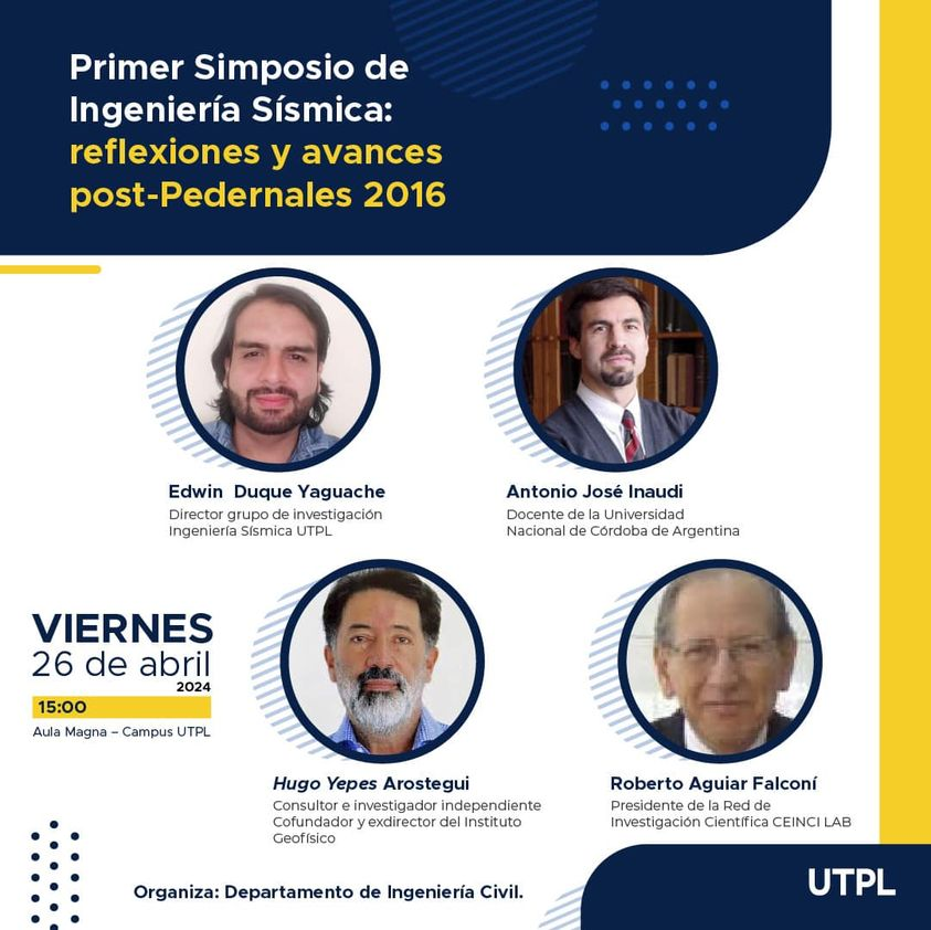 Santiago Quiñones-Cuenca tweet media