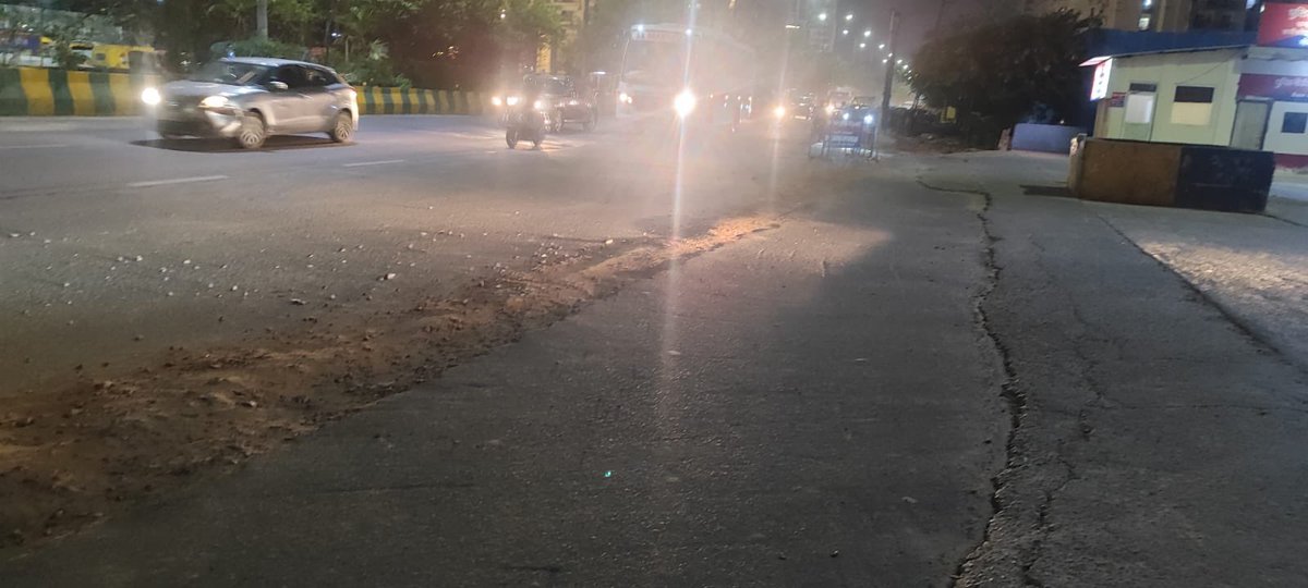 Noida7XTeam tweet media