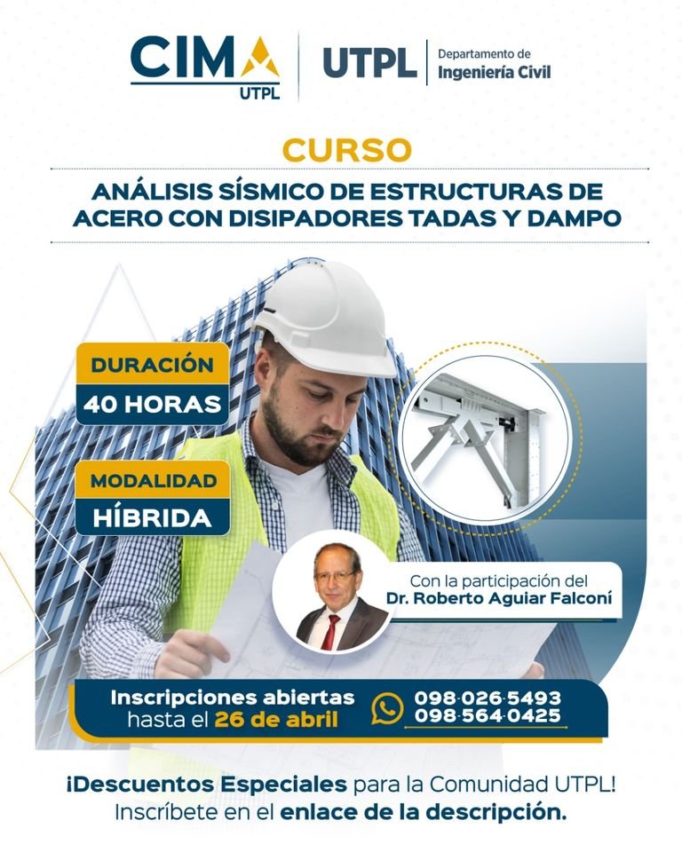 Santiago Quiñones-Cuenca tweet media