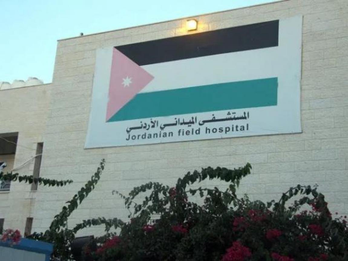 The Gaza Strip today has better medical care than many nations across the region. 17 permanent, field and floating hospitals include intensive care units, pediatric surgery, orthopedic, urology, oncology, gynecology, newborn wards and plastic surgery. Supply of medical services