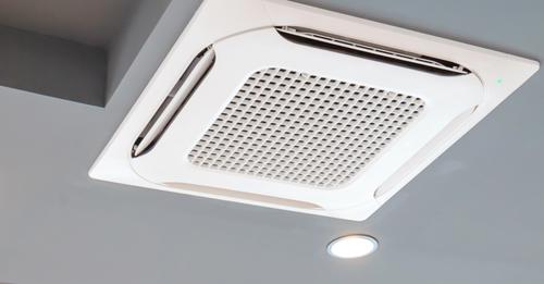 Denk je dat airconditioning alleen er is om af te koelen in de zomer?📷
Moderne airco kan veel meer dan dat …

energiepartners.com