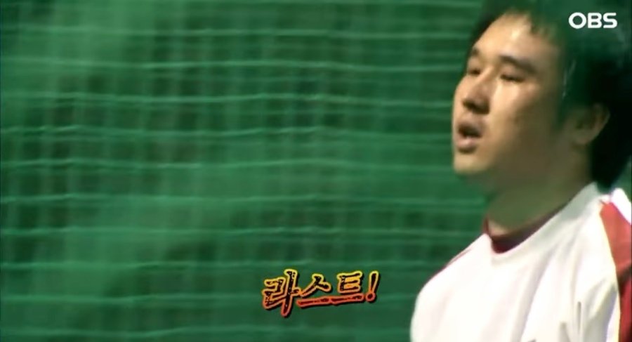 천재가 노력까지 한다면