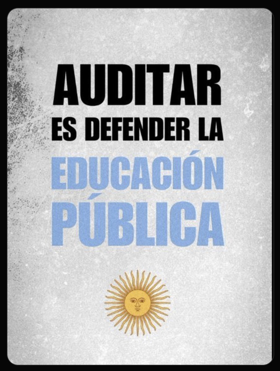 claudiosavoia's tweet photo. Qué opinan? https://t.co/i7YPW7uT8K