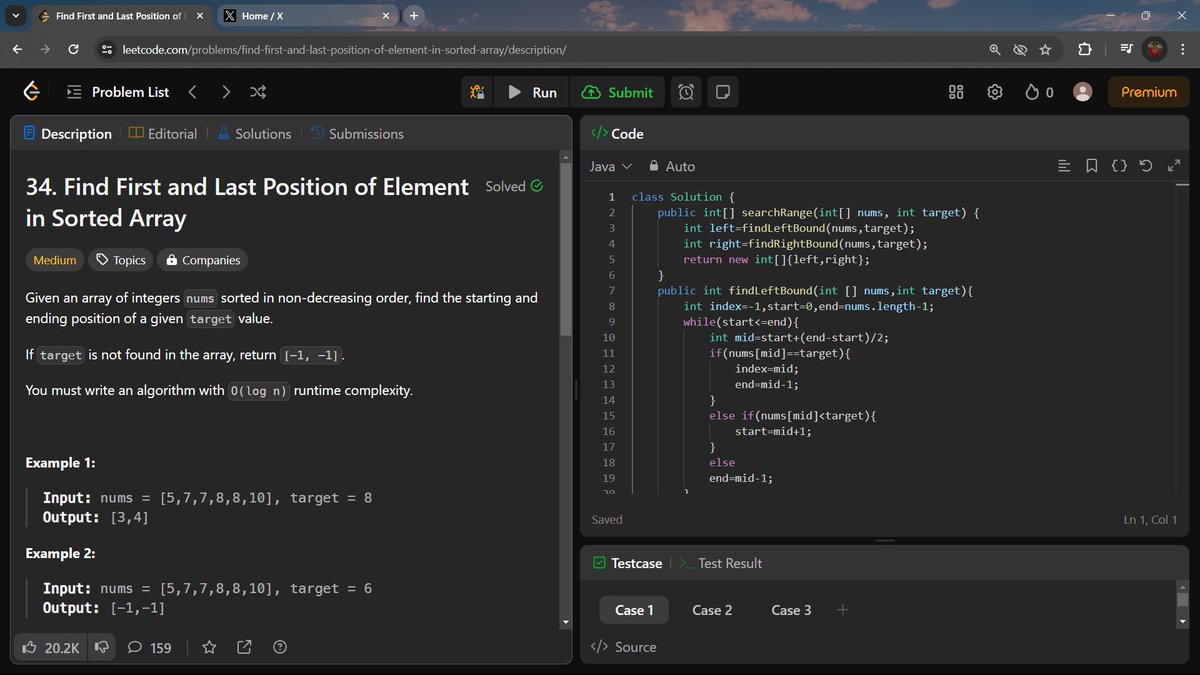 Sonali Rathore tweet media