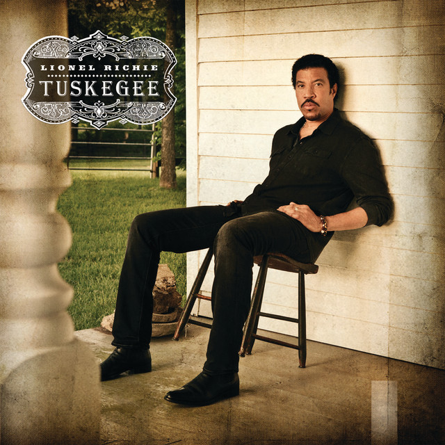 Now Playing on Froggy Radio Online: My Love by @LionelRichie