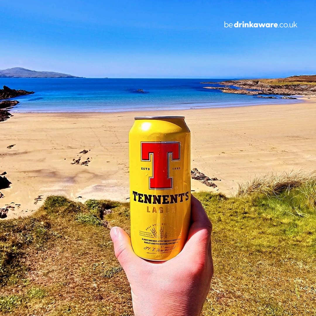 Shot by you, glorious T cans in the sunshine 💛 📷: tonyparvia